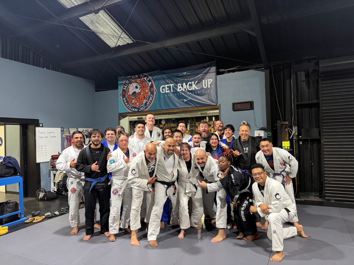 Hierba Mala Students-31