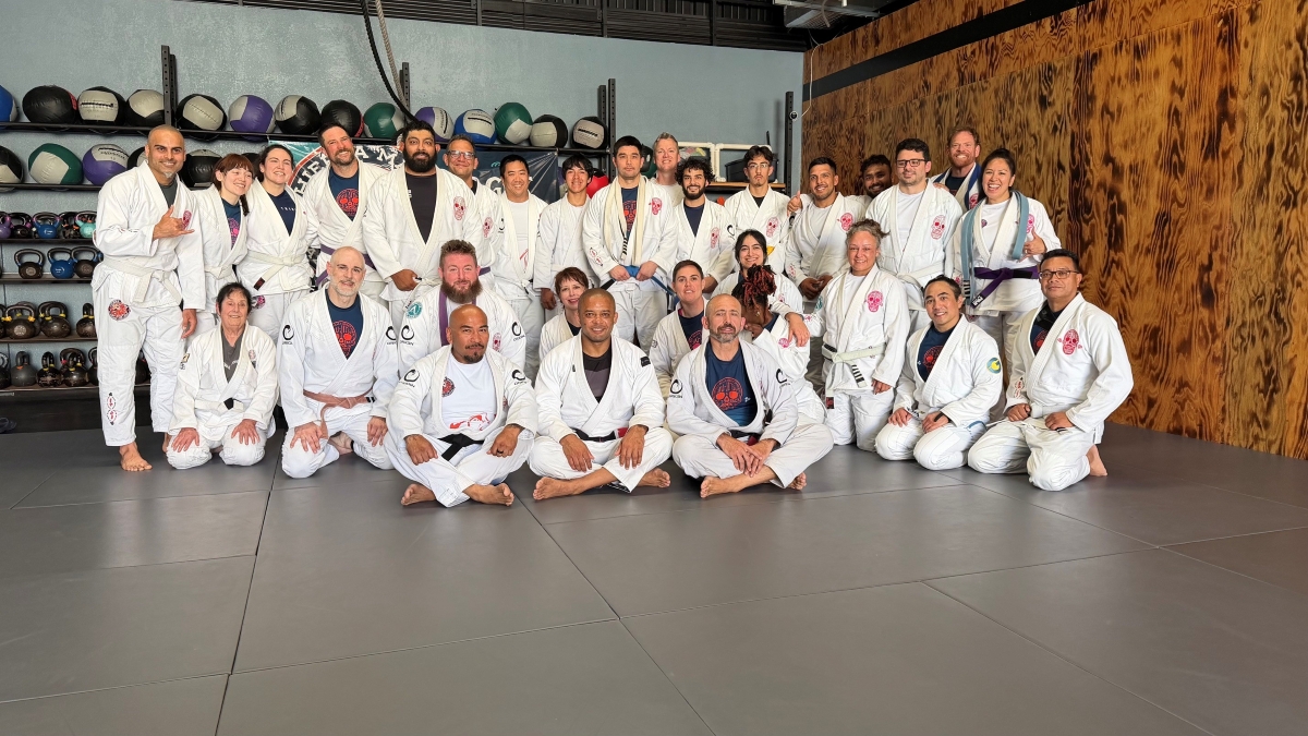 Hierba Mala Students-34