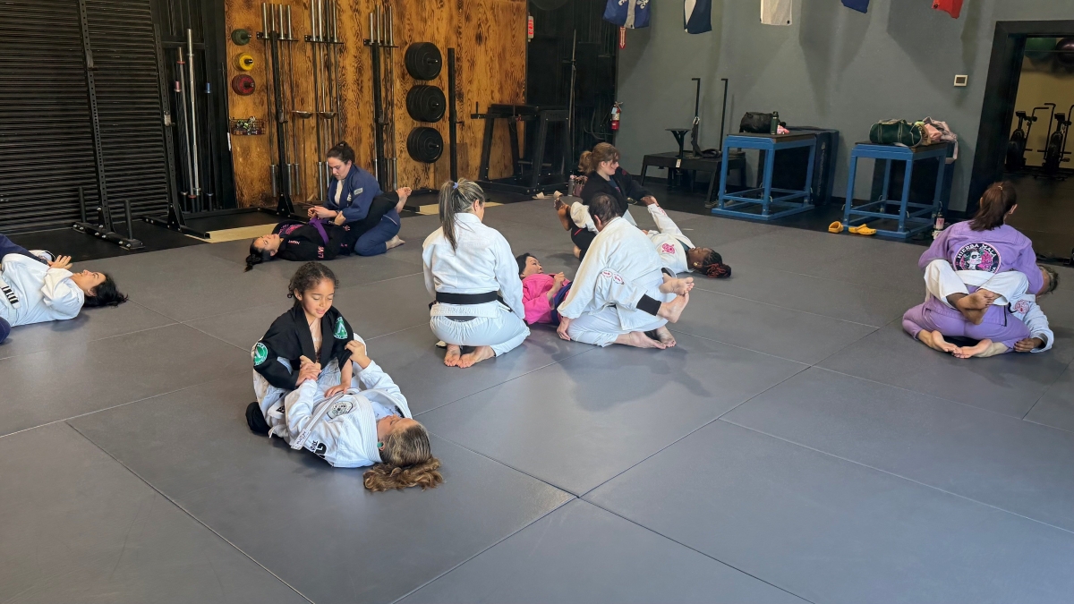 Hierba Mala Students-36